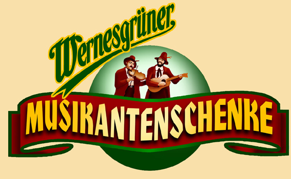 /filebase/images/Spezielle Editionen/Wernesgruener Musikantenschenke/Schenkenlogo_HG_beige.jpg