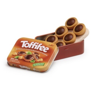 Toffifee