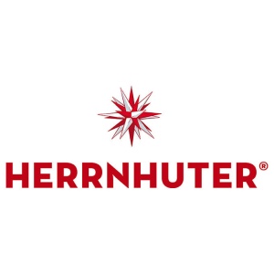 Herrnhuter Sterne