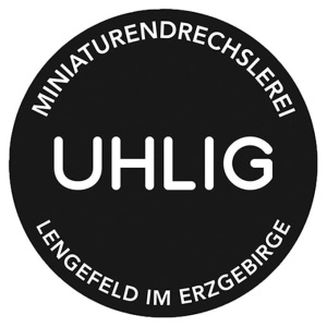 Uwe Uhlig