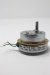 Synchronmotor LSU 7/16 230V 50Hz (10076,10084,10092)