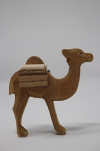 Camel