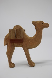 Camel