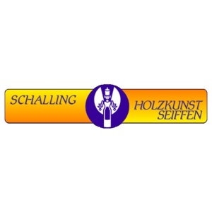 Schalling