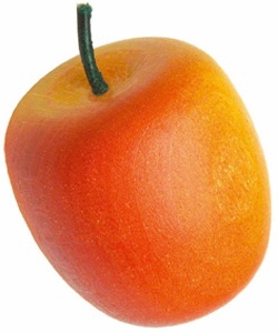 Apfel