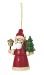 Christmas tree decoration