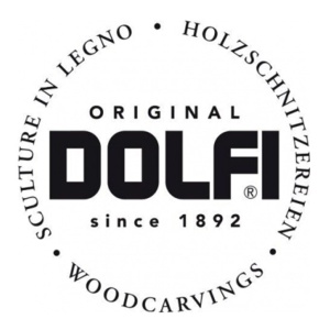 Dolfi