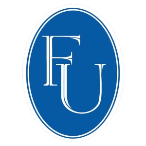 Figurenland Uhlig GmbH