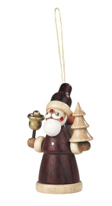 Christmas tree decoration