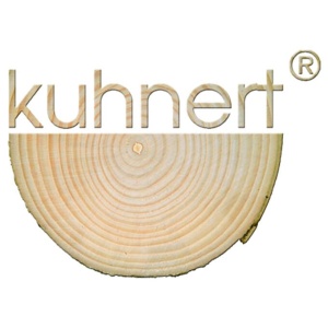 Kuhnert