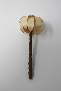 Palme 9er, 13cm