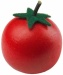 Tomate