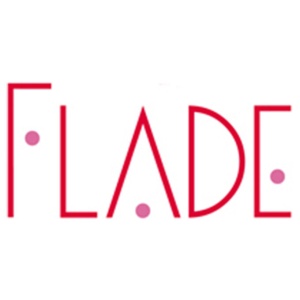 Flade