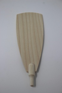 Wingblade (126x49mm)