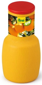 Orangensaft