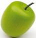 Apfel