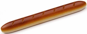 Baguette