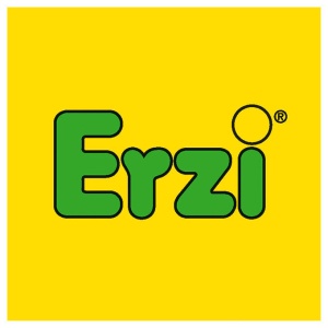 Erzi