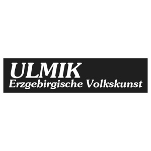 Ulmik