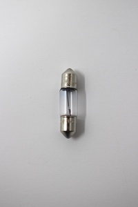 Replacement bulb Voltage 12 for 12662