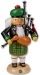 Nutcracker Scotsman