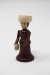 Russian Figurines for 10474