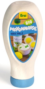 Mayonaise