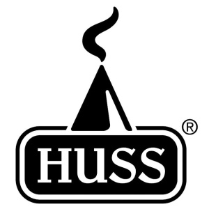 Huss