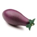 Aubergine