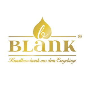 Blank