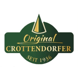 Crottendorfer Räucherkerzen