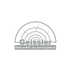 Geissler