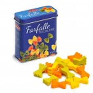 Farfalle