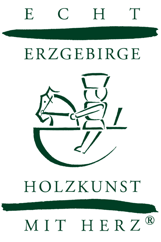 Echt Erzgebirge